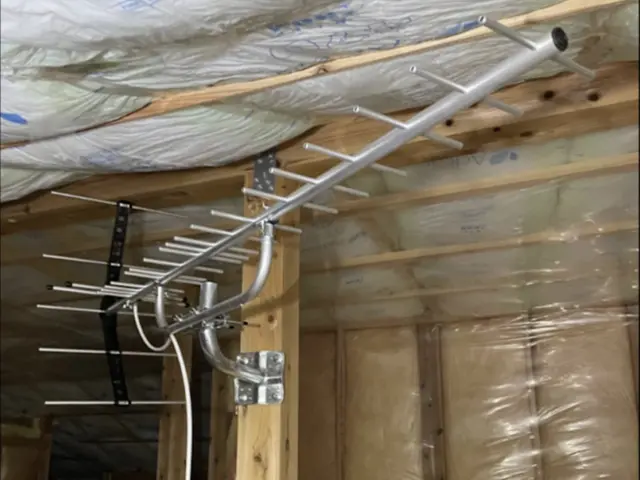 【営業時間外も相談可◎】プロのサービスで快適な暮らしをお届けします！サービスの画像