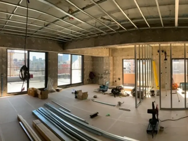 中古マンション＋リノベで、自分たちらしい暮らしを最短ルートで！サービスの画像