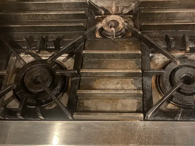 新規出店キャンペーン価格◎経験を活かした安心自社施工◎現地PayPay決済可能サービスの画像