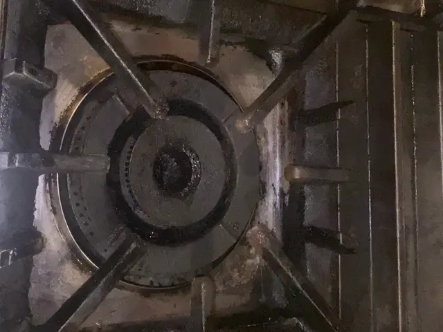 新規出店キャンペーン価格◎経験を活かした安心自社施工◎現地PayPay決済可能サービスの画像