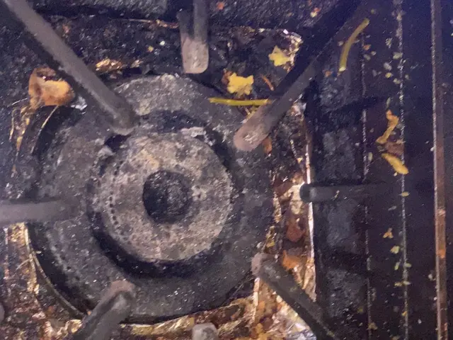 新規出店キャンペーン価格◎経験を活かした安心自社施工◎現地PayPay決済可能サービスの画像