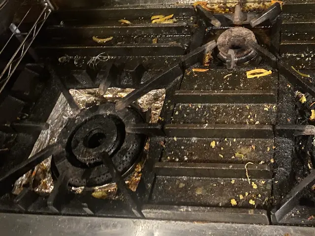 新規出店キャンペーン価格◎経験を活かした安心自社施工◎現地PayPay決済可能サービスの画像