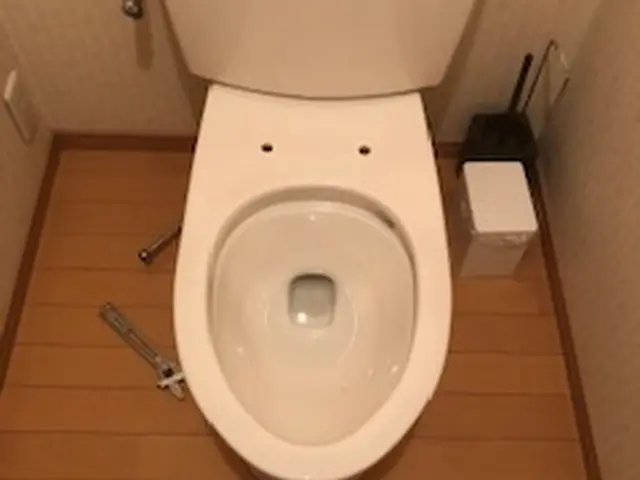 管理人様からの依頼も多数頂戴しております！ベストな仕事でご期待にお応えします！サービスの画像