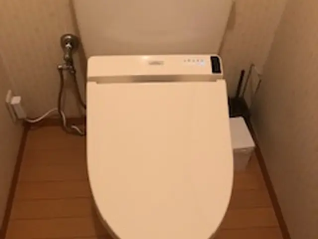 管理人様からの依頼も多数頂戴しております！ベストな仕事でご期待にお応えします！サービスの画像