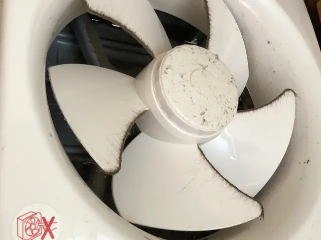 【女性スタッフ同行可能】外注なし・予約から施工まで100%自社対応！サービスの画像