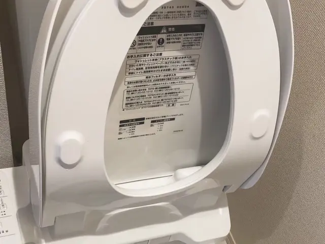 美白！日常の汚れをスッキリ！洗面所クリーニングとセットで更にお得！サービスの画像