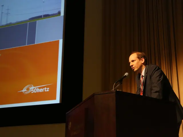 講演会、イベント、式典、パーティー、展示会の撮影