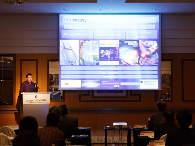 講演会、イベント、式典、パーティー、展示会の撮影