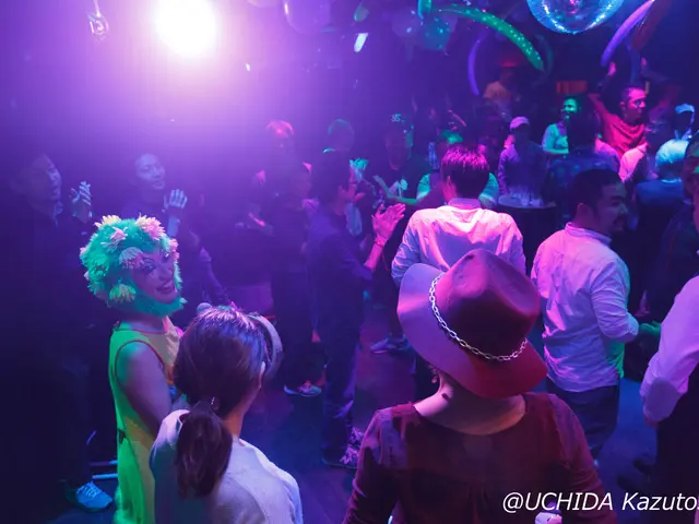 講演会、イベント、式典、パーティー、展示会の撮影