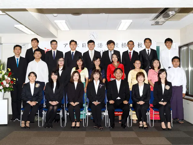 講演会、イベント、式典、パーティー、展示会の撮影