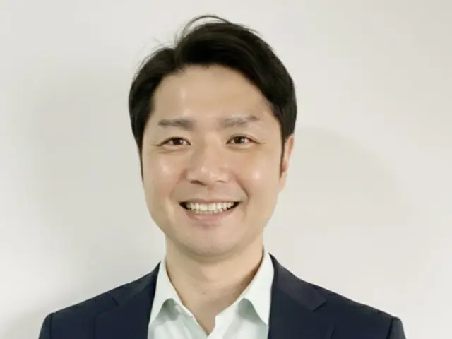 大切なお墓をまごころ込めて丁寧にお掃除いたします。サービスの画像