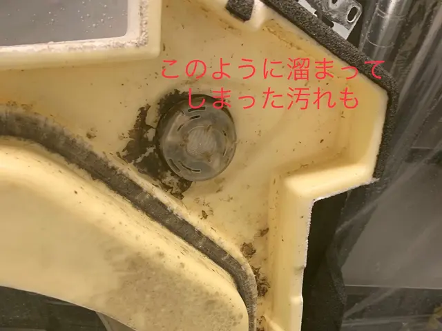 医院•サロン•美容室•オフィス•飲食店等に特化したプロ用専門店です。サービスの画像