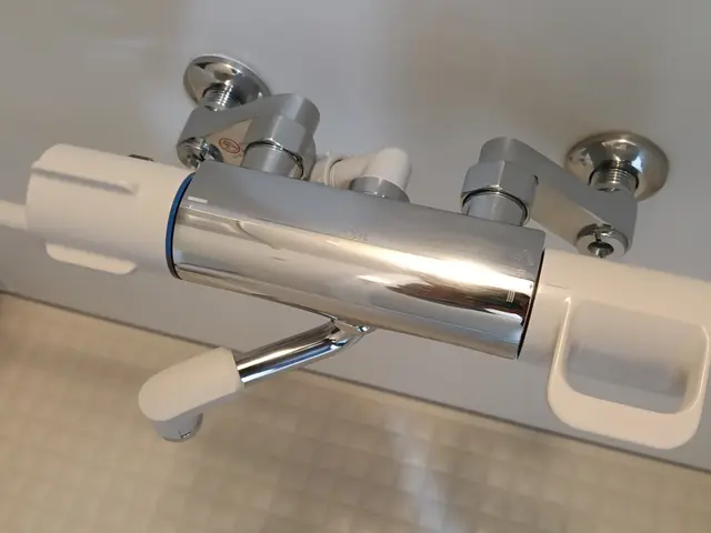 空室クリーニングサービスの画像