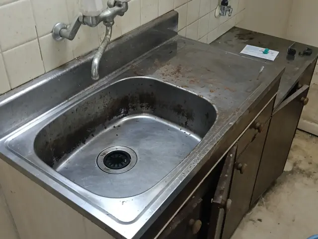 空室クリーニングサービスの画像