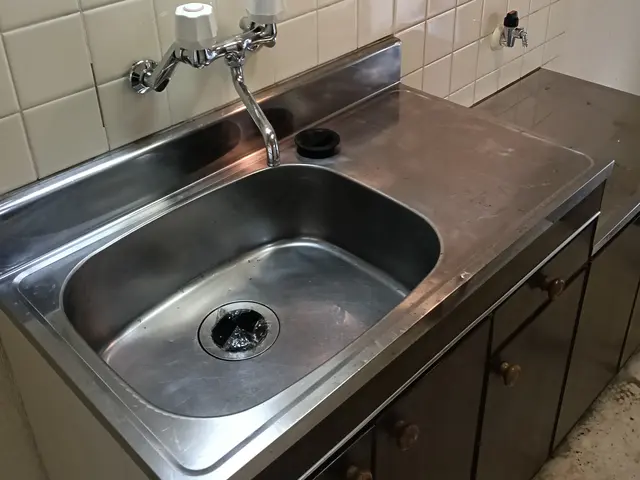 空室クリーニングサービスの画像