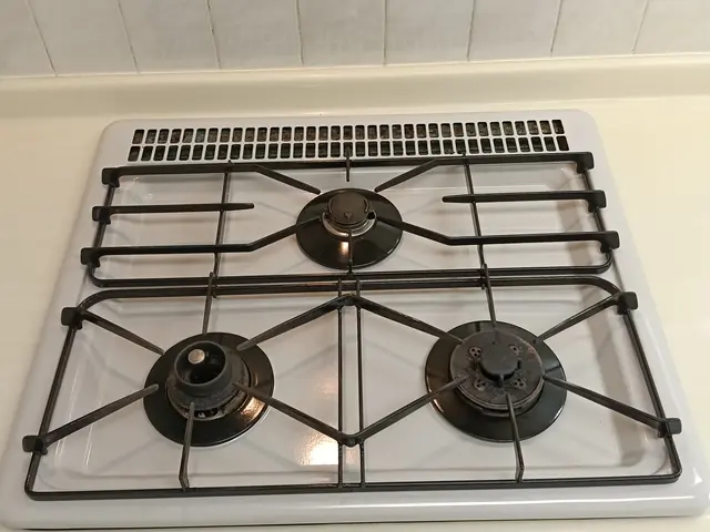 空室クリーニングサービスの画像