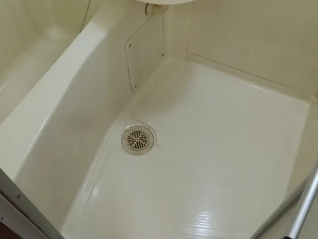 空室クリーニングサービスの画像