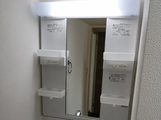 空室クリーニングサービスの画像