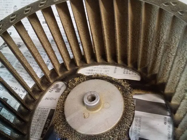 大掃除期間セット価格4,000円引き¥25,000☆注意事項をご確認ください☆サービスの画像