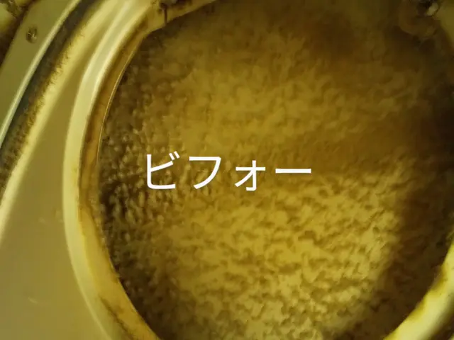 大掃除期間セット価格4,000円引き¥25,000☆注意事項をご確認ください☆サービスの画像