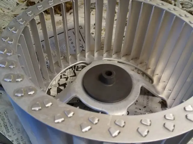 大掃除期間セット価格4,000円引き¥25,000☆注意事項をご確認ください☆サービスの画像