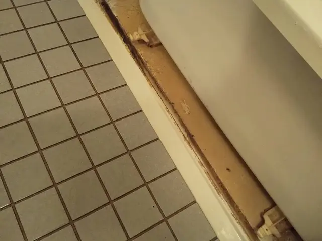 大掃除期間セット価格4,000円引き¥25,000☆注意事項をご確認ください☆サービスの画像