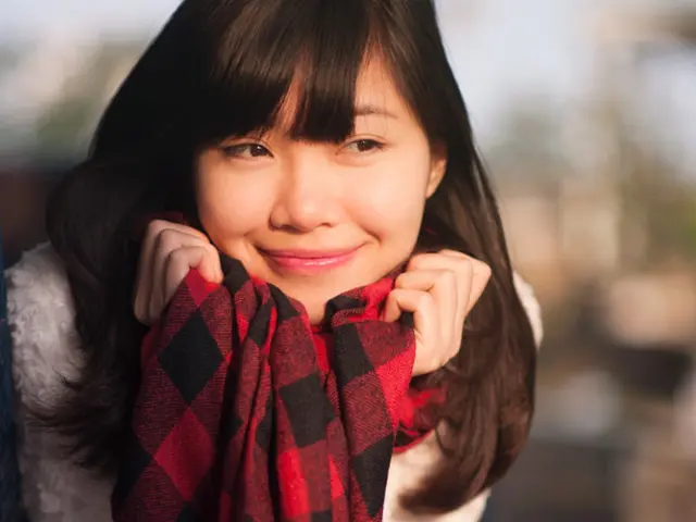 光の演出でお客さまの魅力が伝わる自然体で印象深い写真を撮影いたしますサービスの画像