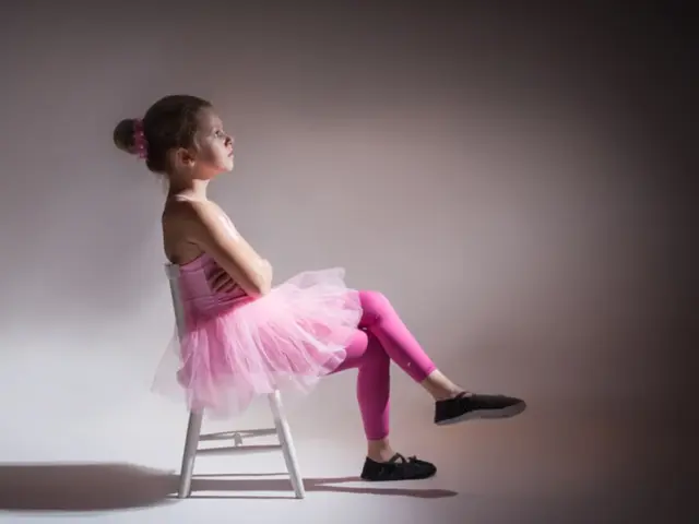 光の演出でお客さまの魅力が伝わる自然体で印象深い写真を撮影いたします