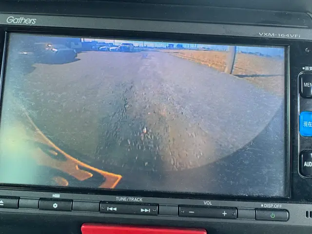 【10年超の実績】年中無休！ドラレコ取付！自社スタッフがお伺いします！サービスの画像