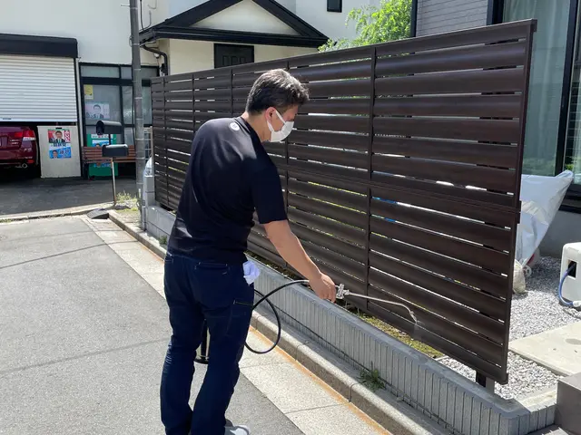 ◎即日対応相談◎損害保険加入済◎クレカ.デビッド.PayPay決済可。侵入封鎖サービスの画像