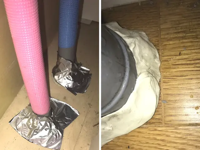 ◎即日対応相談◎損害保険加入済◎クレカ.デビッド.PayPay決済可。侵入封鎖サービスの画像