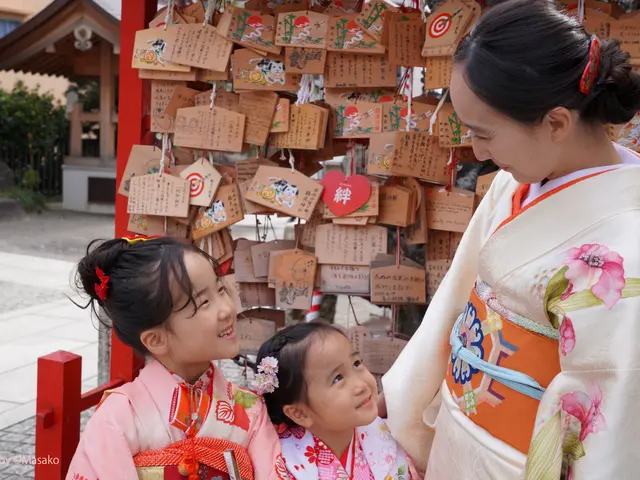 芸大出身、幼稚園・保育園の資格あり！笑顔を引き出す撮影のプロ