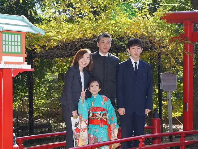 芸大出身、幼稚園・保育園の資格あり！笑顔を引き出す撮影のプロ