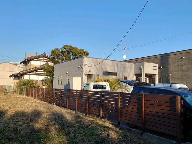 茨城県筑西市発◎損害保険加入済◎営業時間外・対応地域外もご相談歓迎！サービスの画像