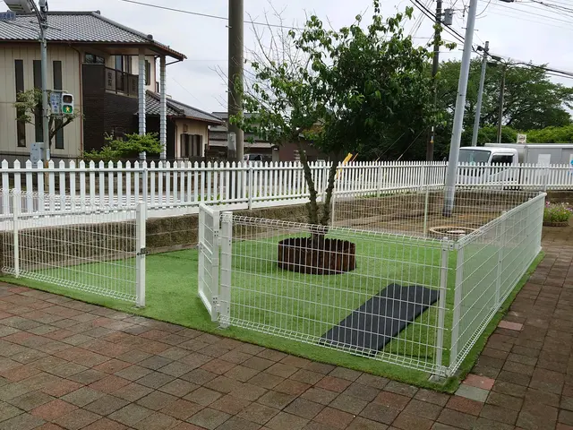 茨城県筑西市発◎損害保険加入済◎営業時間外・対応地域外もご相談歓迎！サービスの画像