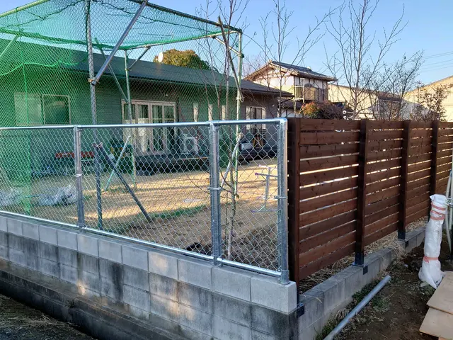 茨城県筑西市発◎損害保険加入済◎営業時間外・対応地域外もご相談歓迎！サービスの画像