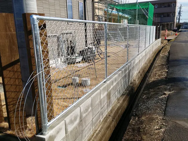 茨城県筑西市発◎損害保険加入済◎営業時間外・対応地域外もご相談歓迎！サービスの画像