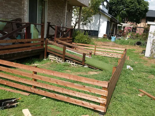 茨城県筑西市発◎損害保険加入済◎営業時間外・対応地域外もご相談歓迎！サービスの画像