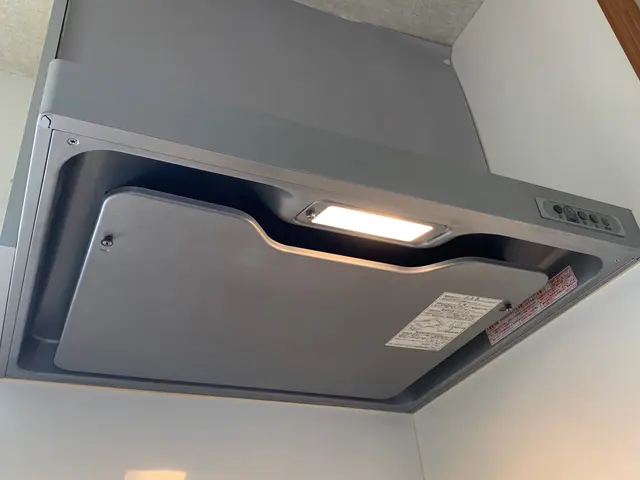 《損害保険加入済み！》全てのお客様に持続性のある「キレイ」をお届けします！サービスの画像