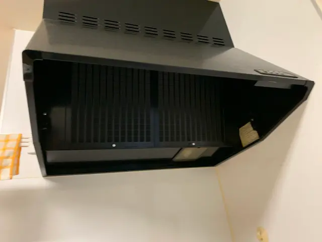 《損害保険加入済み！》全てのお客様に持続性のある「キレイ」をお届けします！サービスの画像