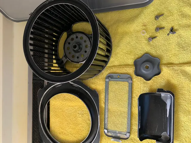 《損害保険加入済み！》全てのお客様に持続性のある「キレイ」をお届けします！サービスの画像