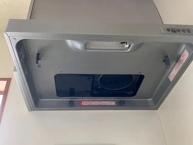 《損害保険加入済み！》全てのお客様に持続性のある「キレイ」をお届けします！サービスの画像