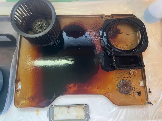 《損害保険加入済み！》全てのお客様に持続性のある「キレイ」をお届けします！サービスの画像