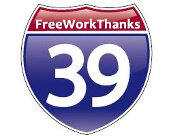 ＜365日24時間いつでもOK＞香川県の便利屋さん！ハウスクリーニング！サービスの画像