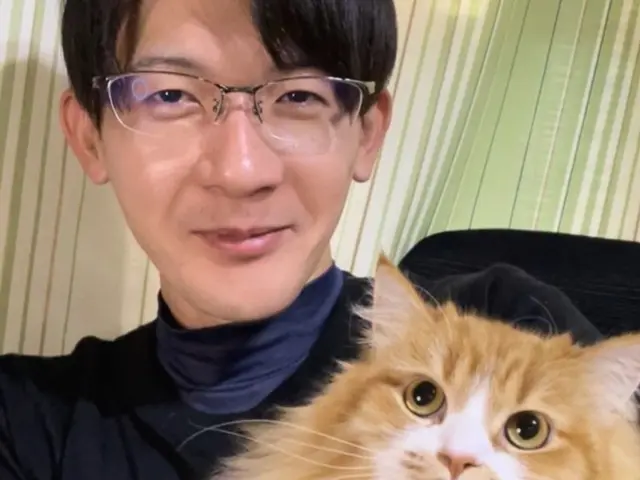 ☆【鍛えられた技術と知識のスペシャリストが担当！】【2台以上で7700円！】☆サービスの画像