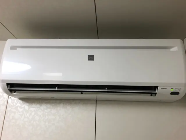 ☆【鍛えられた技術と知識のスペシャリストが担当！】【2台以上で7700円！】☆サービスの画像