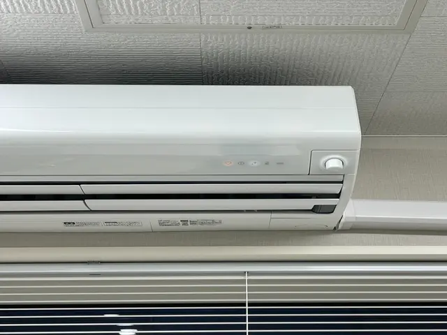 ☆【鍛えられた技術と知識のスペシャリストが担当！】【2台以上で7700円！】☆サービスの画像