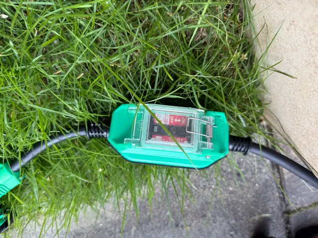 ★駐車場以外の高圧洗浄対応可能★サービスの画像