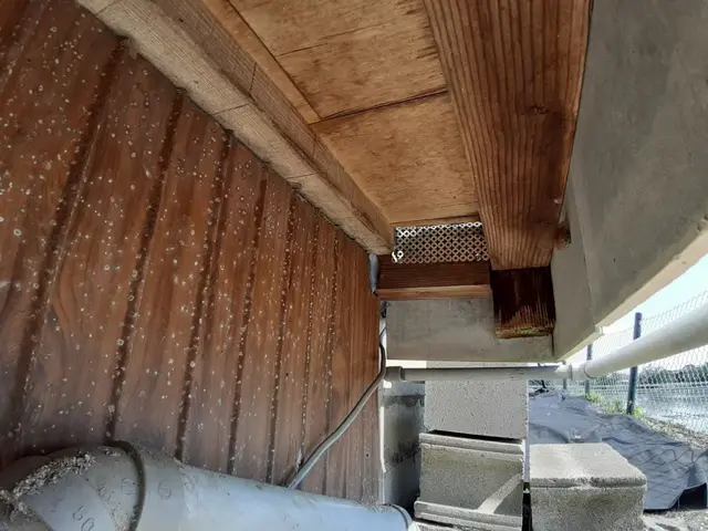 ★豊富な経験・実績★良心的な価格と丁寧な施工をお約束◎年中無休で営業中！！サービスの画像