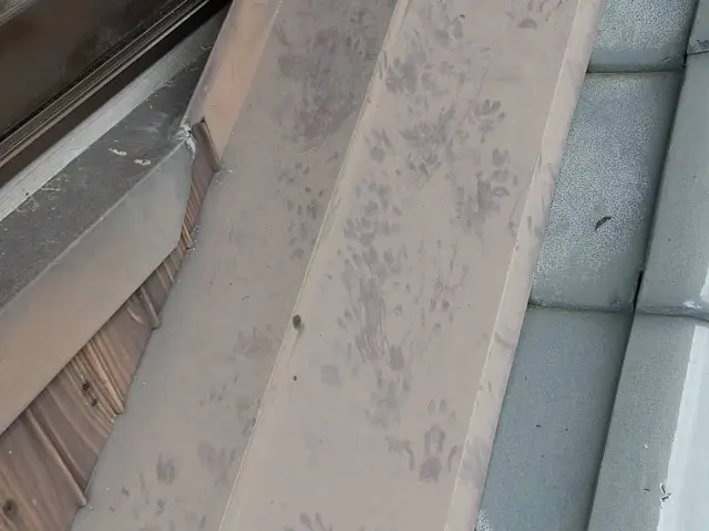 ★豊富な経験・実績★良心的な価格と丁寧な施工をお約束◎年中無休で営業中！！サービスの画像